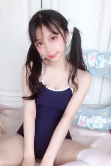 好吊视频一区二区三区