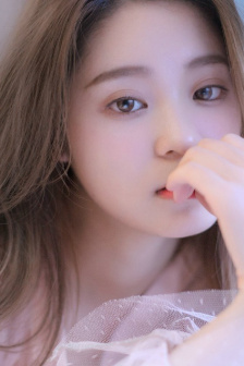 善良女秘书的秘密在线观看