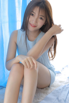 剧哥哥免费追剧